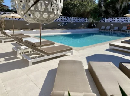 last minute dovolená Řecko